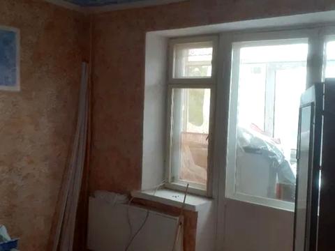 квартира за адресою Марії Примаченко вул., 88