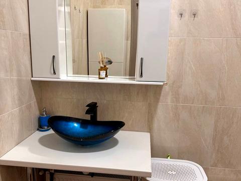 квартира за адресою Старокостянтинівське шосе, 20/3
