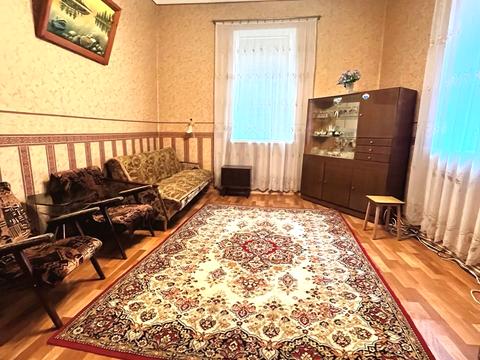 квартира за адресою Архітектора Артинова вул., 44