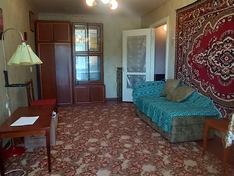 квартира за адресою Марко Вовчок вул., 7