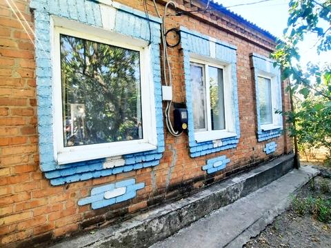 будинок за адресою Благодатна