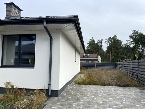 дом по адресу Льва Симиренко ул.