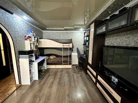 квартира за адресою Театральна вул. (Васляєва), 49