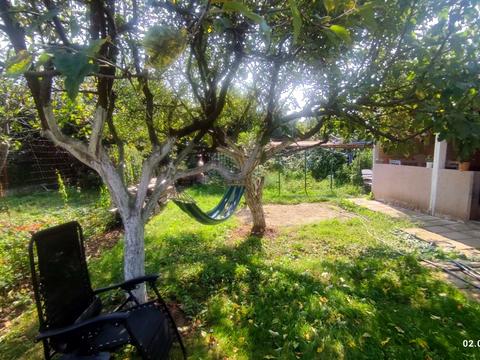 будинок за адресою Віталія Постолакі пл., 7