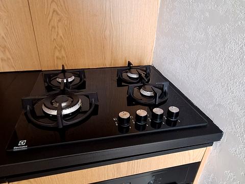 квартира за адресою Малоголосківська вул., 44