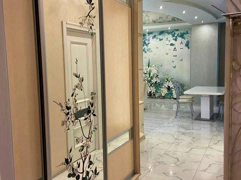квартира по адресу Богдана Хмельницкого ул., 222