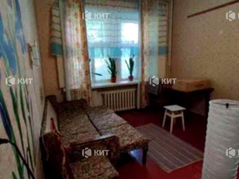 квартира по адресу Ползунова пер. (Ползунова), 3/5