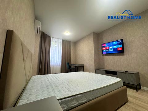 квартира за адресою Мартинова просп., 24