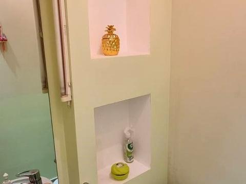 квартира за адресою Київ, Софіївська вул., 8