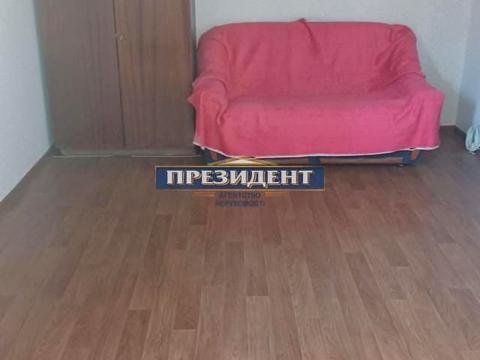 квартира за адресою Владислава Бувалкіна вул. (Бочарова Генерала), 71