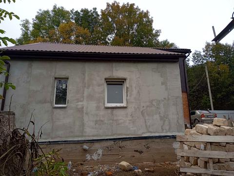 дом по адресу Зарванці