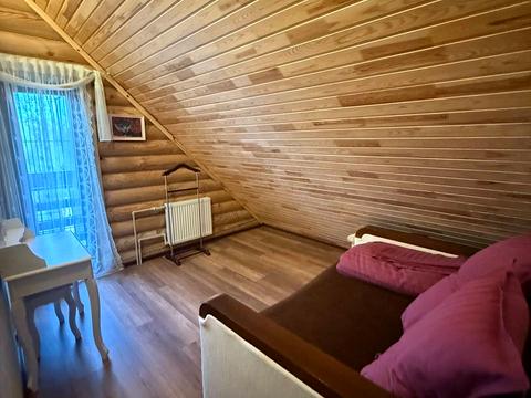 будинок за адресою перемоги