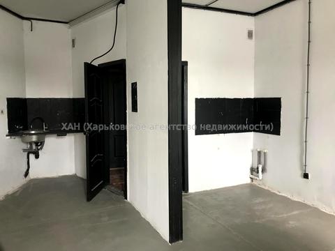 коммерческая по адресу Конторская ул. (Червоножовтнева), 16
