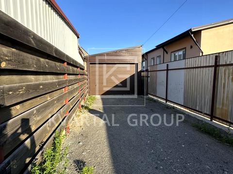 будинок за адресою ШЕВЧЕНКОВЕ