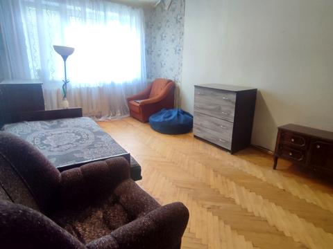 квартира по адресу Героев Труда ул., 37в