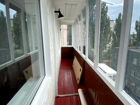 квартира по адресу Юлии Здановской ул. (Ломоносова), 8