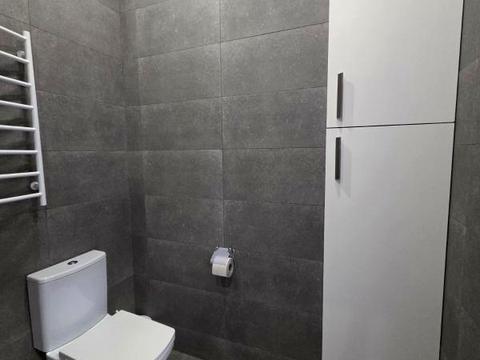 квартира за адресою Велика Арнаутська вул., 40