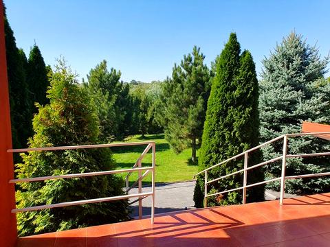 будинок за адресою с. Новоолександрівка, Нова