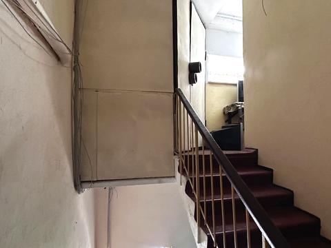 квартира за адресою Івана Богуна вул. (Ілліча), 80