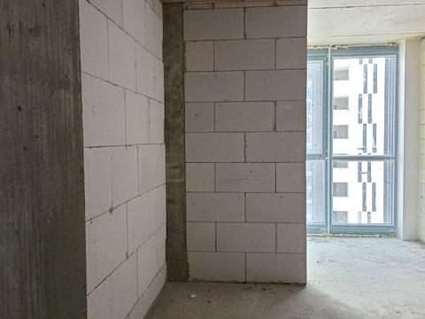 квартира за адресою Романа Левицького вул., 7