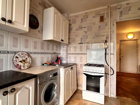квартира за адресою Ованеса Туманяна вул., 8