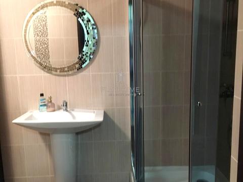 квартира по адресу Александра Мишуги ул., 2