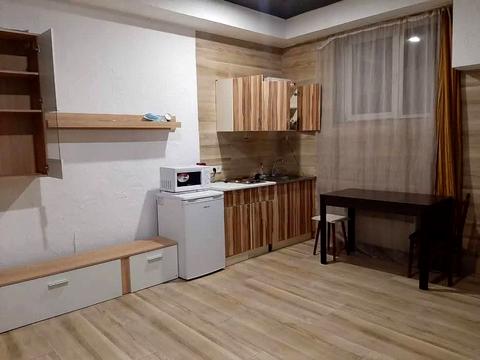 квартира за адресою Наукова вул., 54