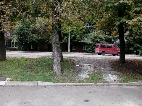 будинок за адресою Сковороди вул., 59