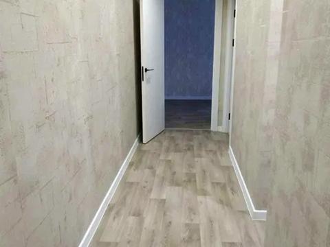 квартира за адресою Полтава, Братів Шеметів пров., 21