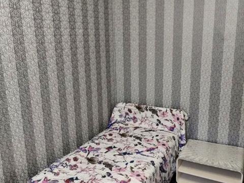 квартира по адресу Бучмы ул. (Командарма Уборевича), 6