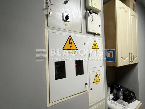 коммерческая по адресу Владимира Ивасюка просп. (Героїв Сталінграду), 10-А