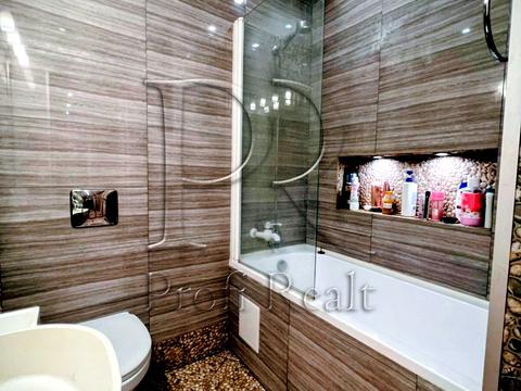 квартира за адресою Печерська вул., 6