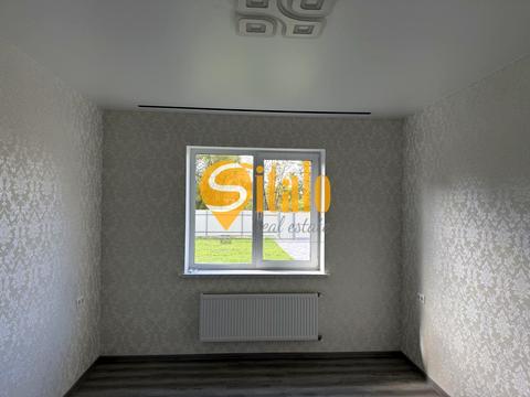 будинок за адресою Гідності вул. (Жертв Революції)