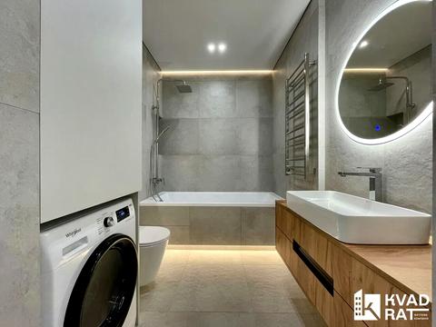 квартира за адресою Юліана Пелеша вул., 3 
