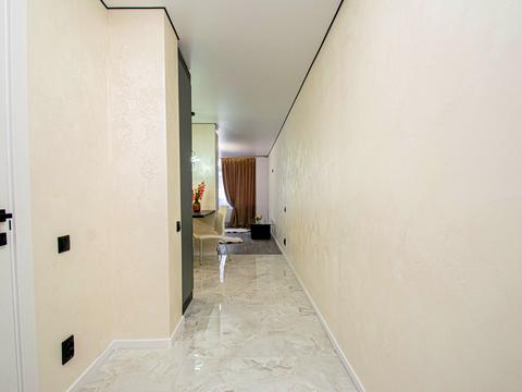 квартира за адресою Смакули вул., 7