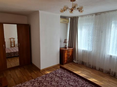 будинок за адресою Харьковская, 46