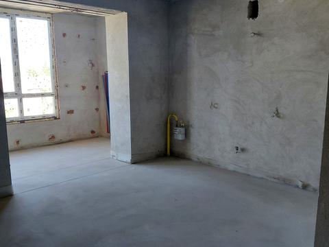 квартира по адресу Черновицкая ул., 52А