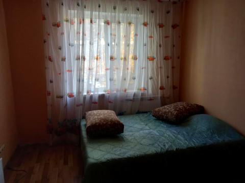 кімната за адресою Здолбунівська вул., 11-Б