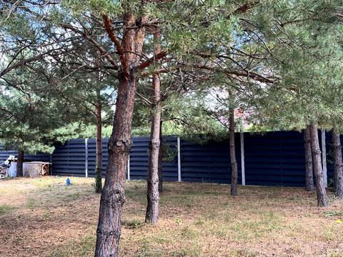 будинок за адресою Приозерна