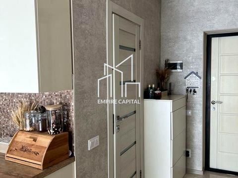 квартира за адресою Винна Гора вул., 5