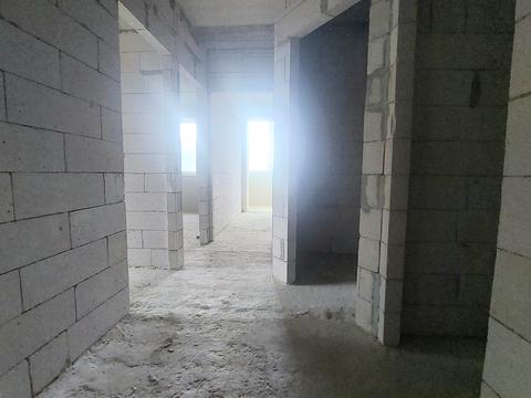 квартира по адресу Галицкая ул., 127