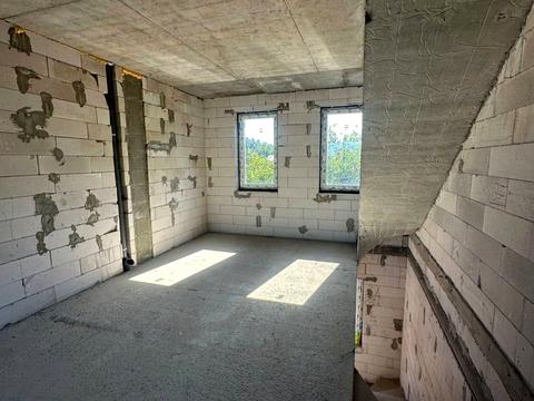 будинок за адресою Жиповисна 19-21