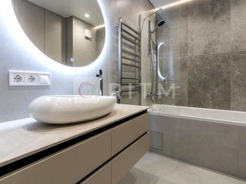 квартира за адресою Бельведерська вул., 32-Б