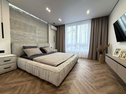 квартира за адресою Юліана Пелеша вул., 3 к10
