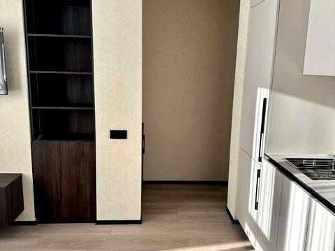 квартира за адресою Михайла Максимовича вул. (Онуфрія Трутенка), 32-Б
