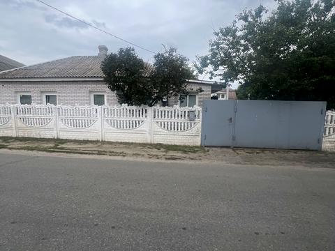 будинок за адресою Армії УНР вул. (Таращанська)