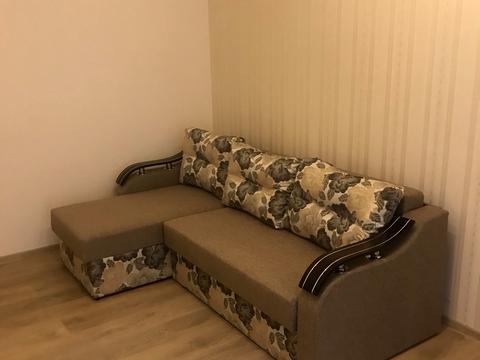 квартира за адресою Угорська вул., 14е