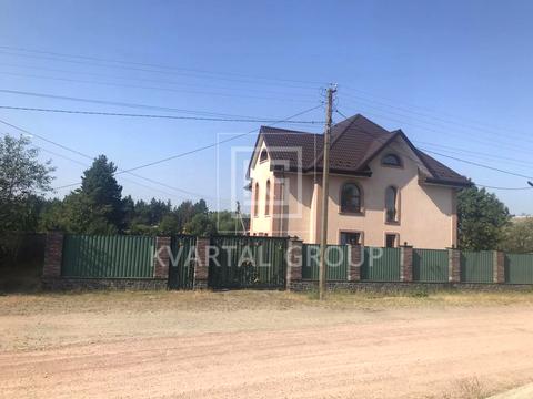 будинок за адресою Стадіона
