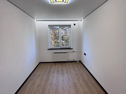 квартира за адресою Київська вул., 94
