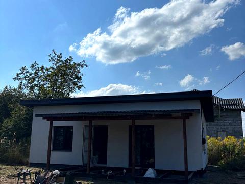 дом по адресу жасмінова